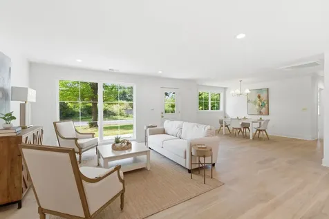 344 Blackman Road Nashville TN 37211