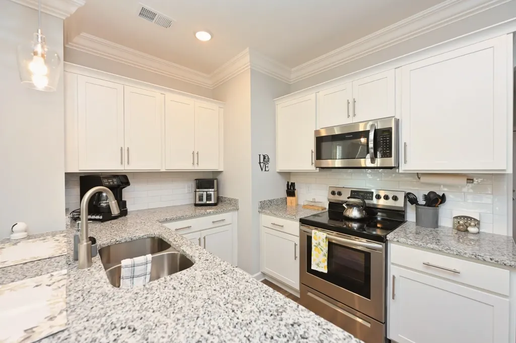 436 Withrow Way Gallatin TN 37066