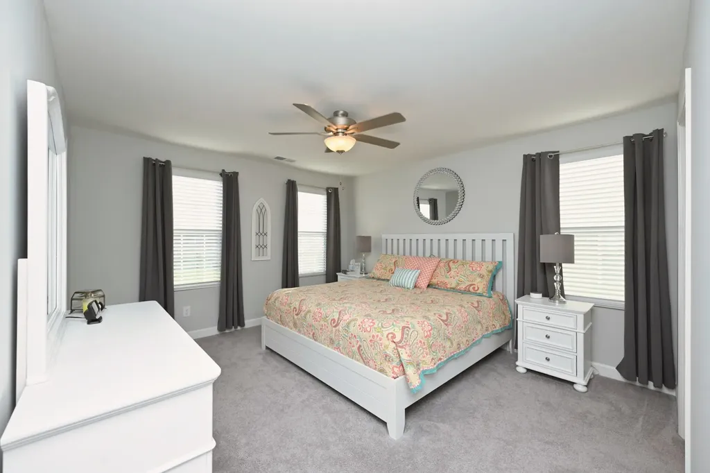 436 Withrow Way Gallatin TN 37066