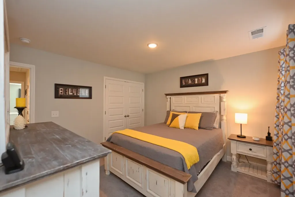 436 Withrow Way Gallatin TN 37066
