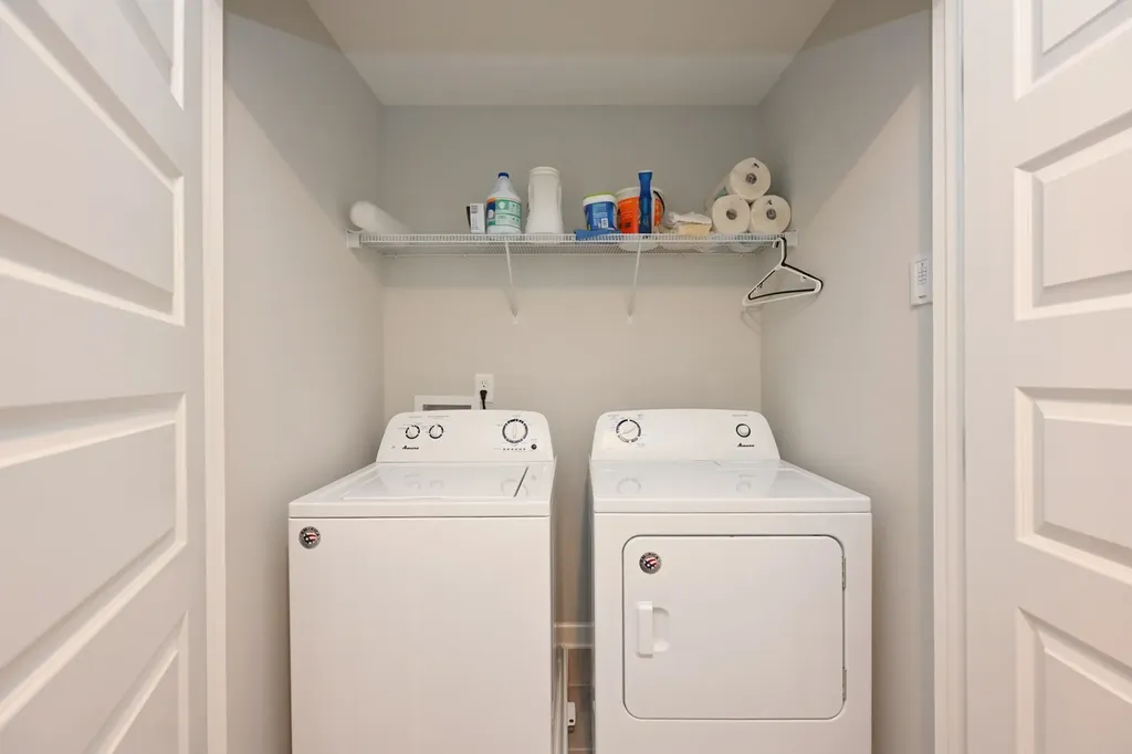 436 Withrow Way Gallatin TN 37066