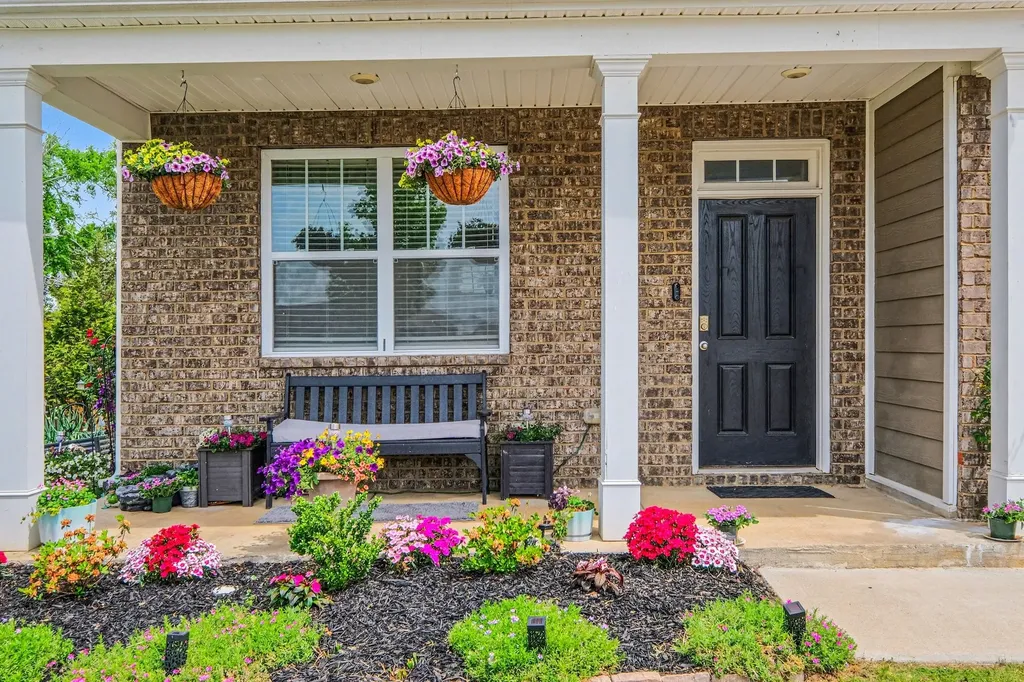 302 Ryan Road Chapel Hill TN 37034