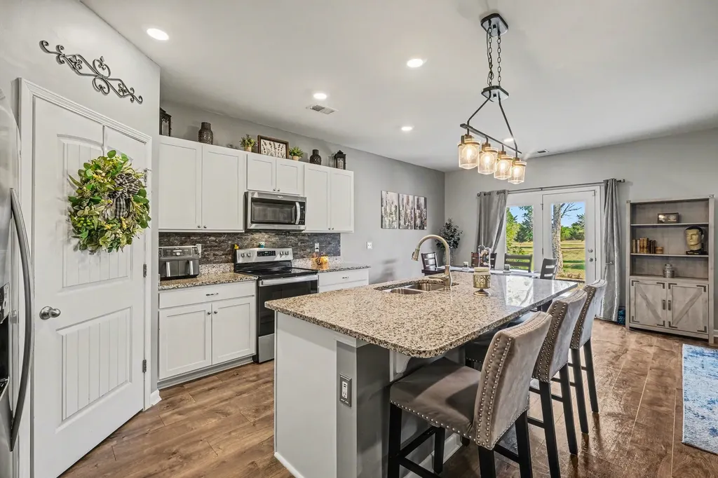 302 Ryan Road Chapel Hill TN 37034