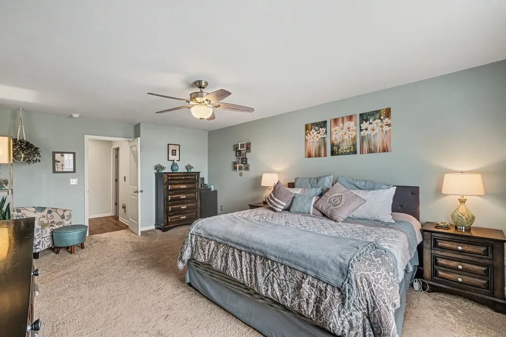302 Ryan Road Chapel Hill TN 37034