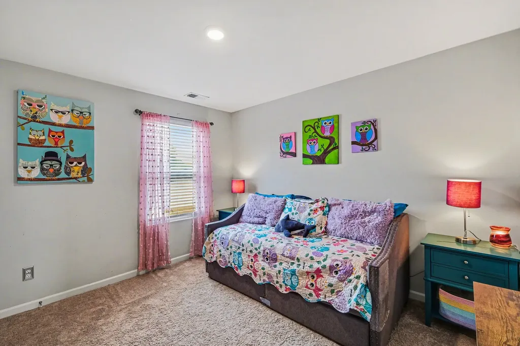 302 Ryan Road Chapel Hill TN 37034