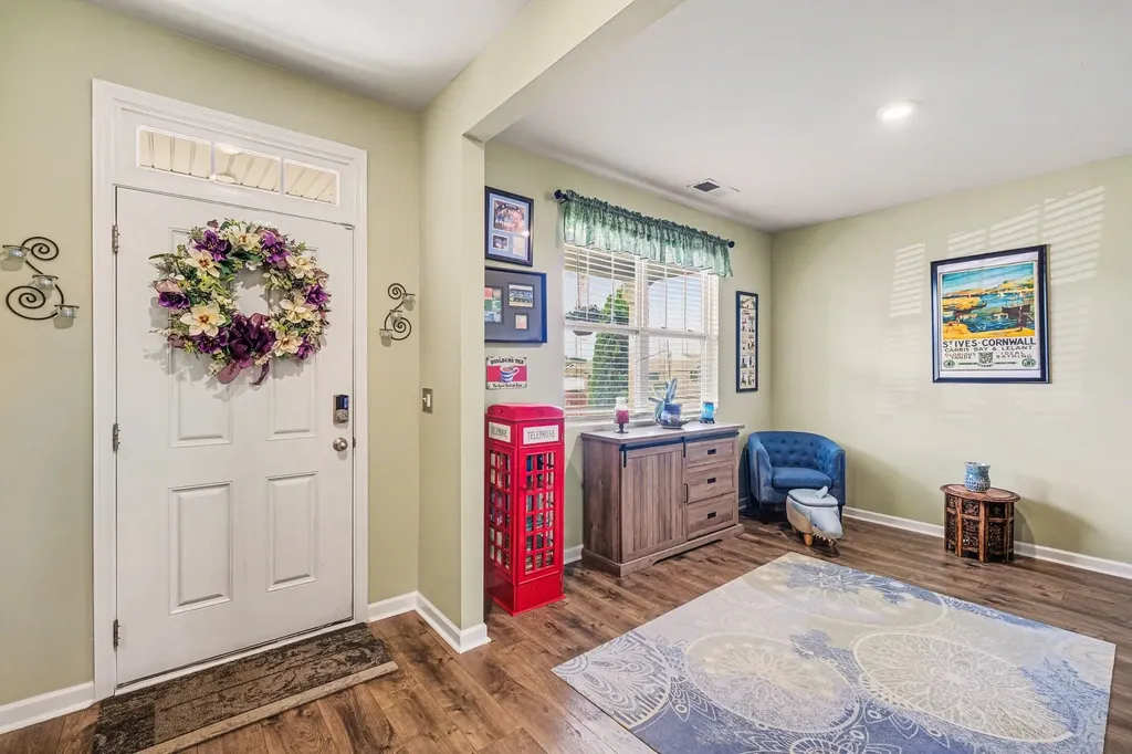 302 Ryan Road Chapel Hill TN 37034