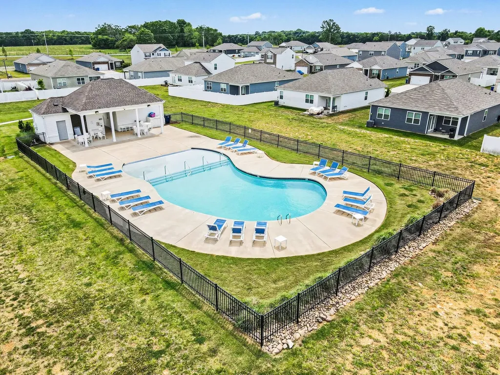 302 Ryan Road Chapel Hill TN 37034