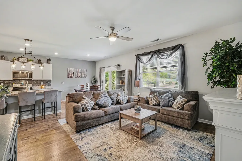 302 Ryan Road Chapel Hill TN 37034