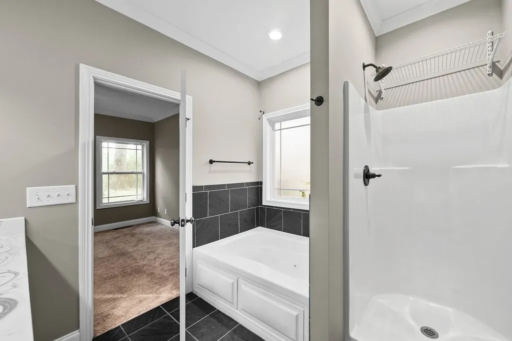 1861 Red Fox Trail Clarksville TN 37042