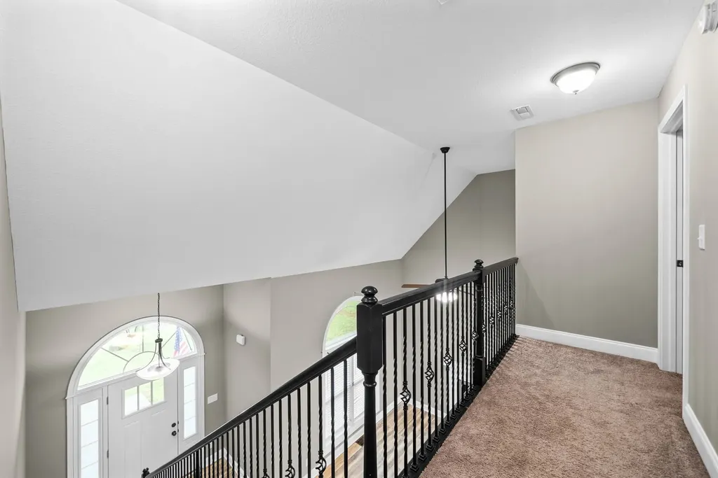 1861 Red Fox Trail Clarksville TN 37042