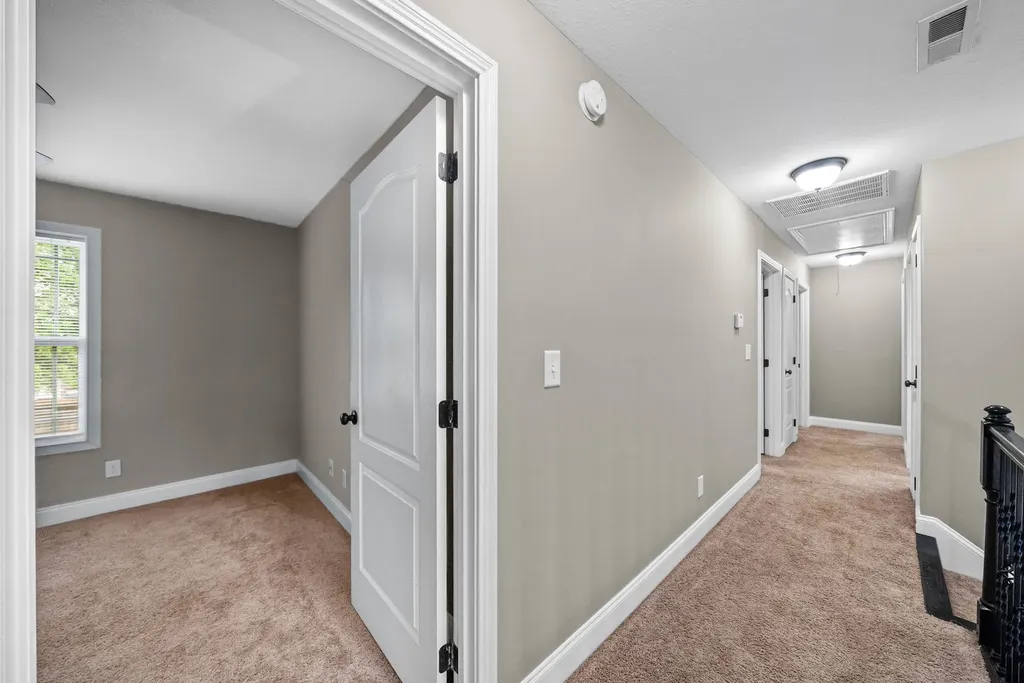 1861 Red Fox Trail Clarksville TN 37042