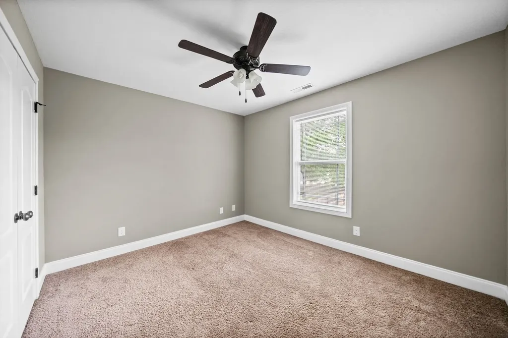 1861 Red Fox Trail Clarksville TN 37042