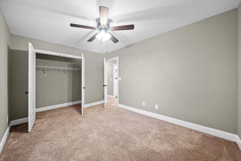 1861 Red Fox Trail Clarksville TN 37042
