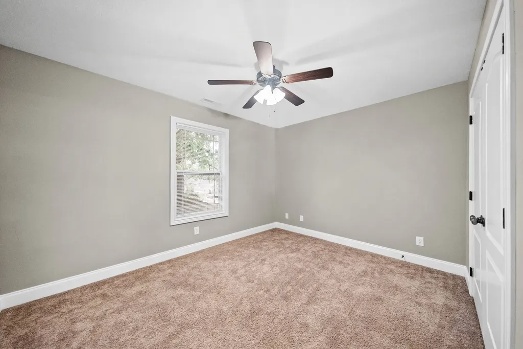 1861 Red Fox Trail Clarksville TN 37042