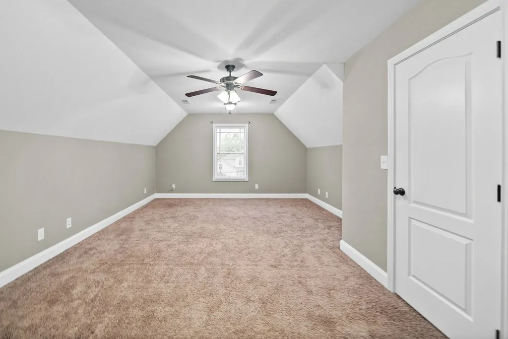 1861 Red Fox Trail Clarksville TN 37042