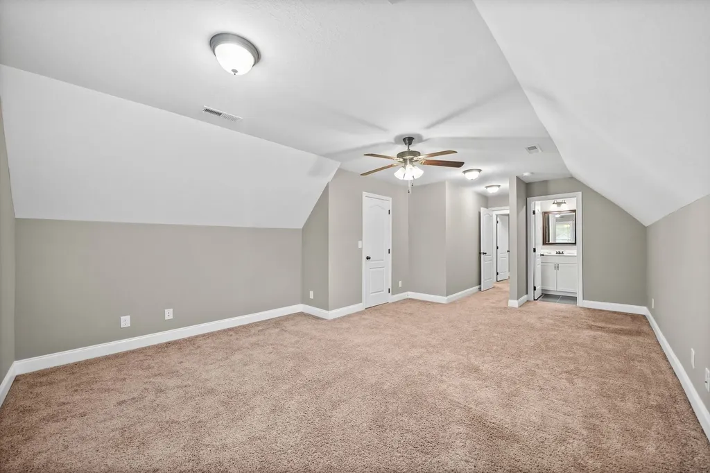 1861 Red Fox Trail Clarksville TN 37042