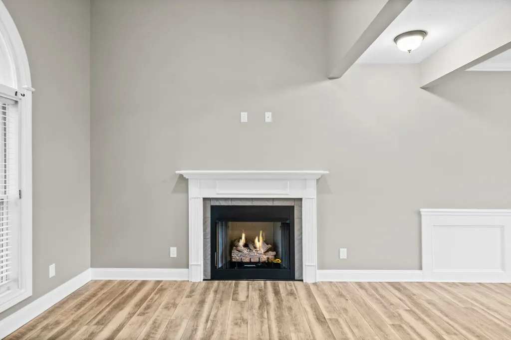 1861 Red Fox Trail Clarksville TN 37042