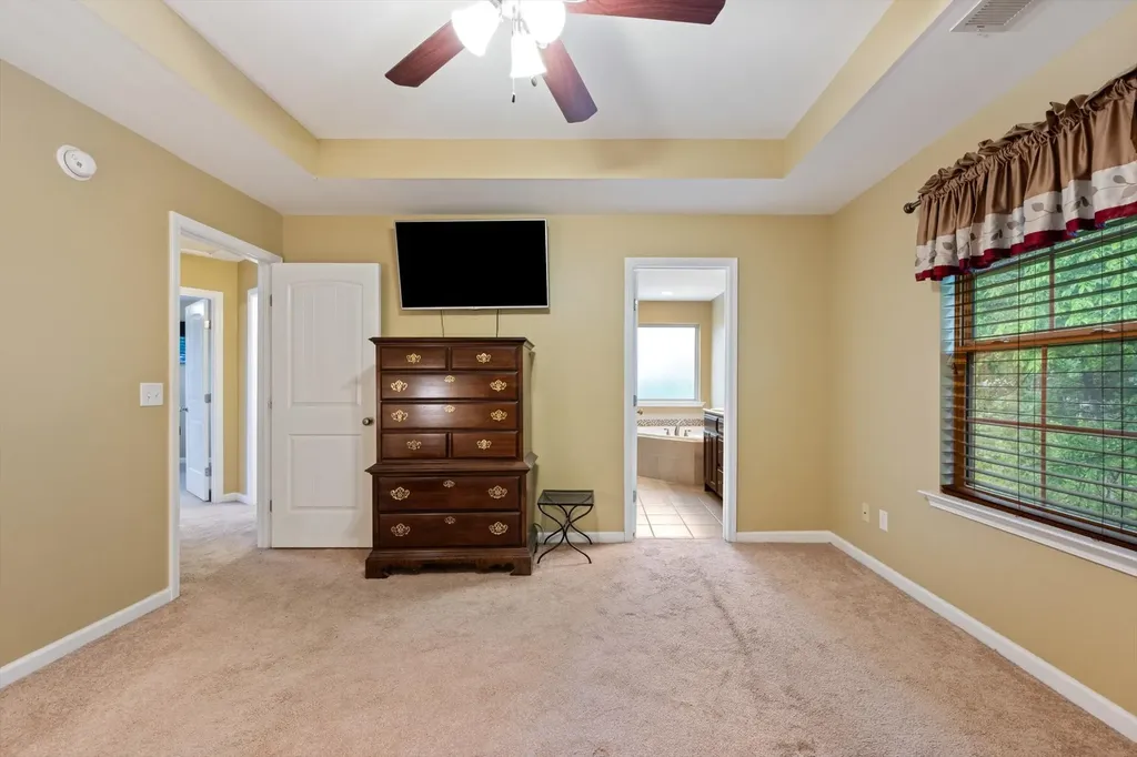 106 Check Court Smyrna TN 37167
