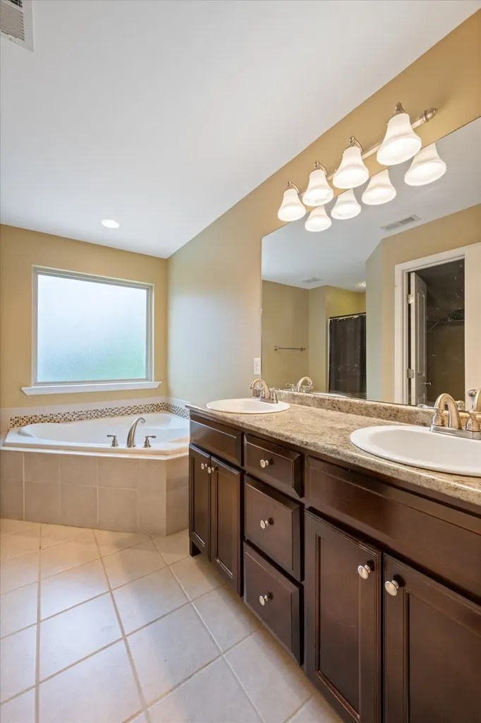 106 Check Court Smyrna TN 37167