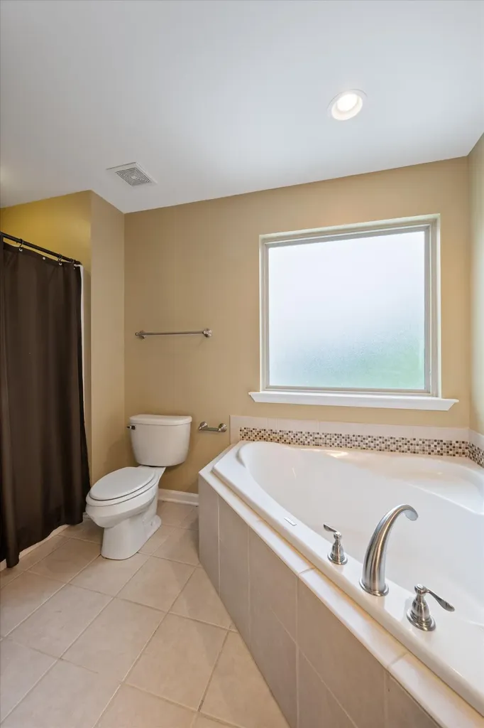 106 Check Court Smyrna TN 37167
