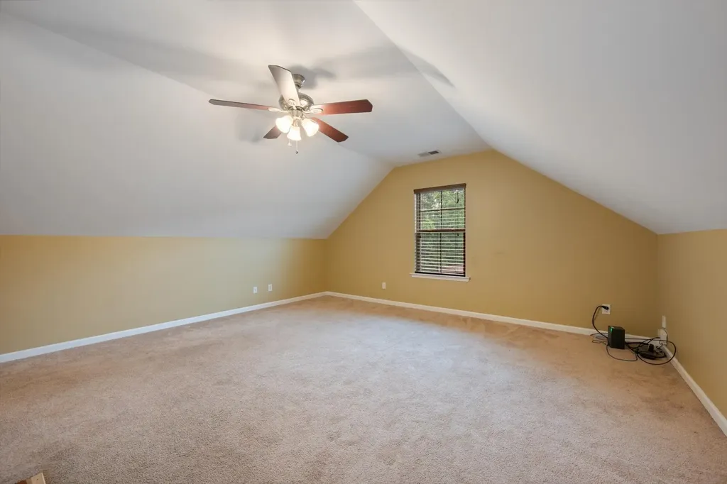 106 Check Court Smyrna TN 37167