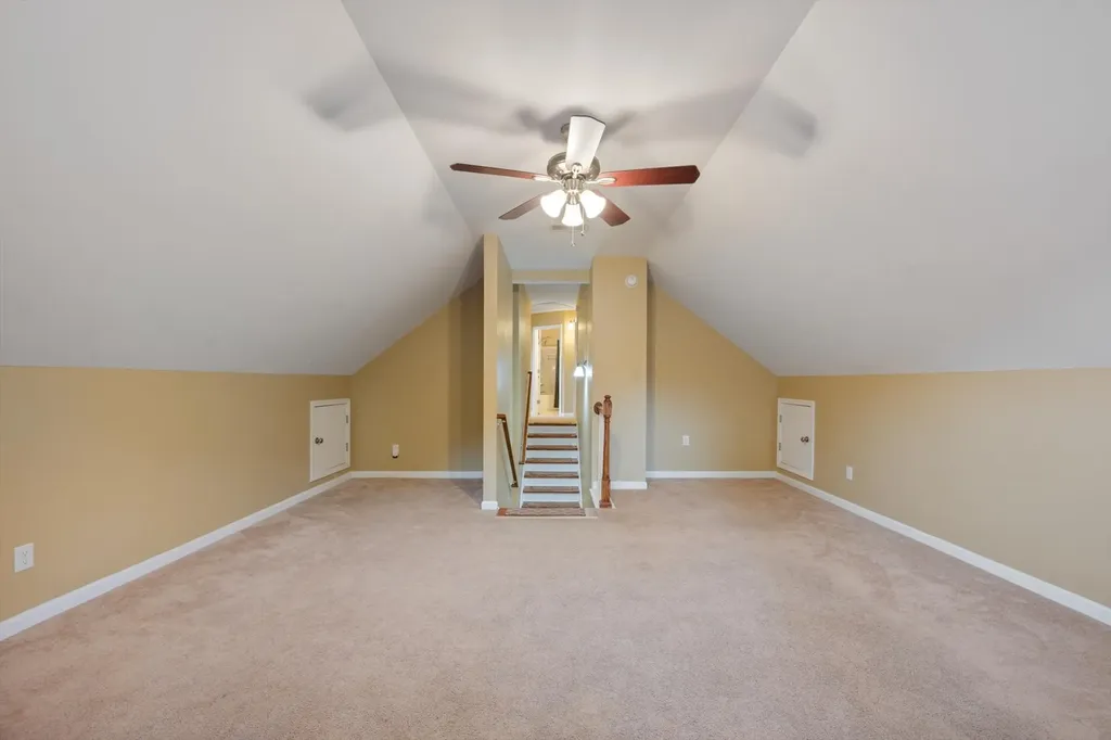 106 Check Court Smyrna TN 37167