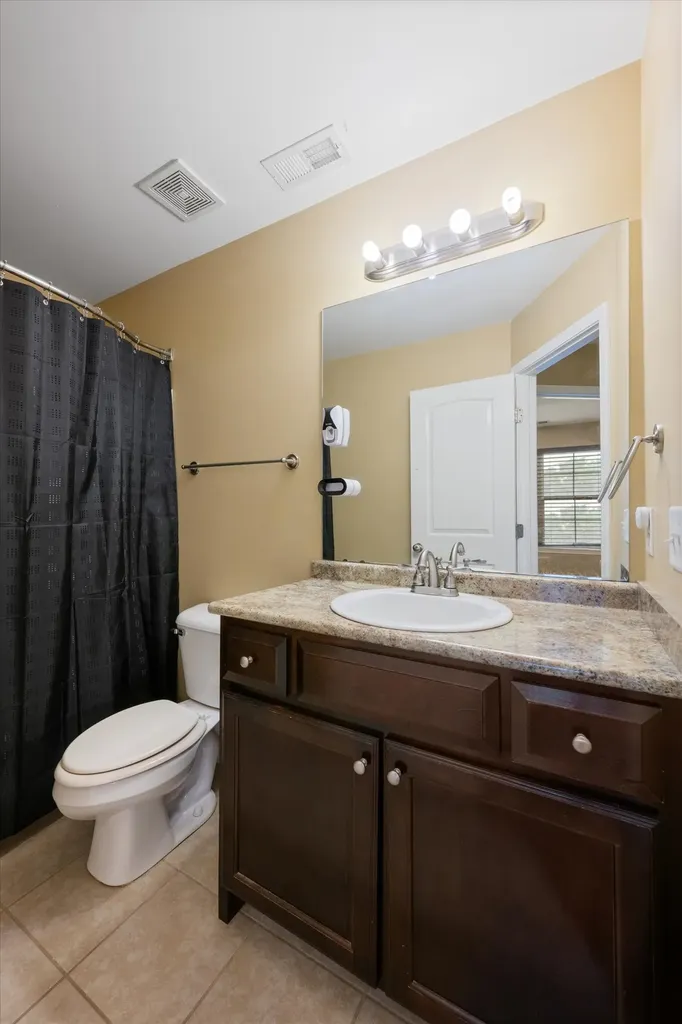 106 Check Court Smyrna TN 37167