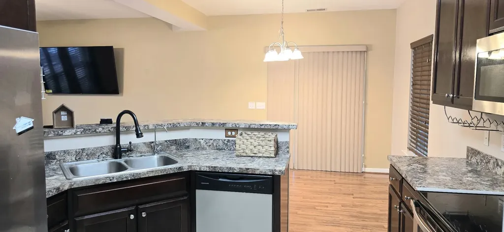 106 Check Court Smyrna TN 37167