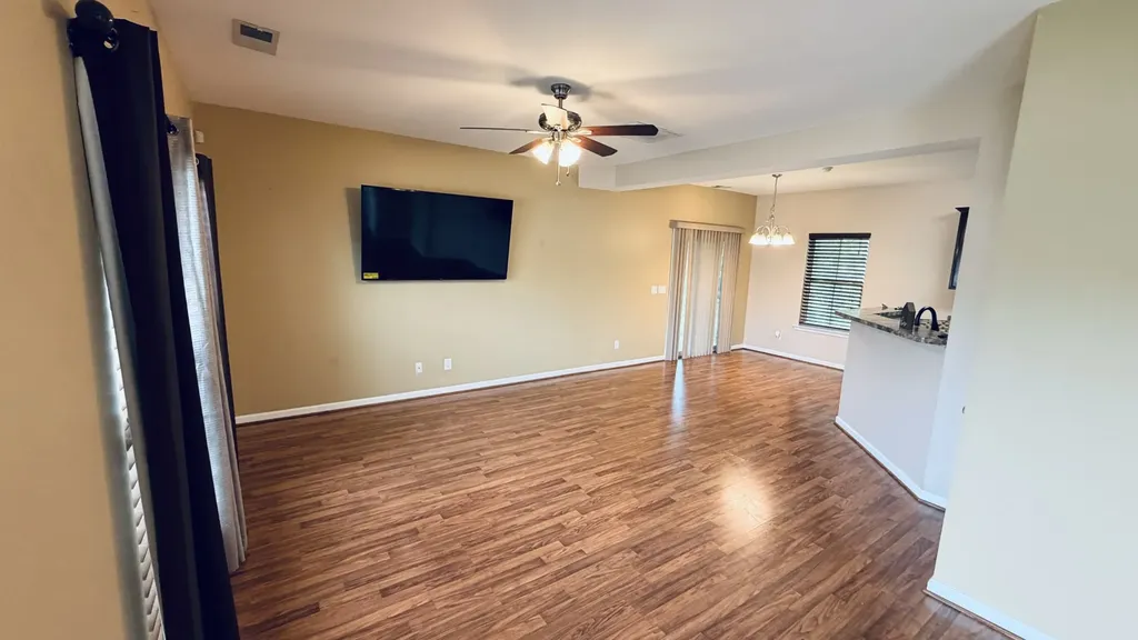106 Check Court Smyrna TN 37167