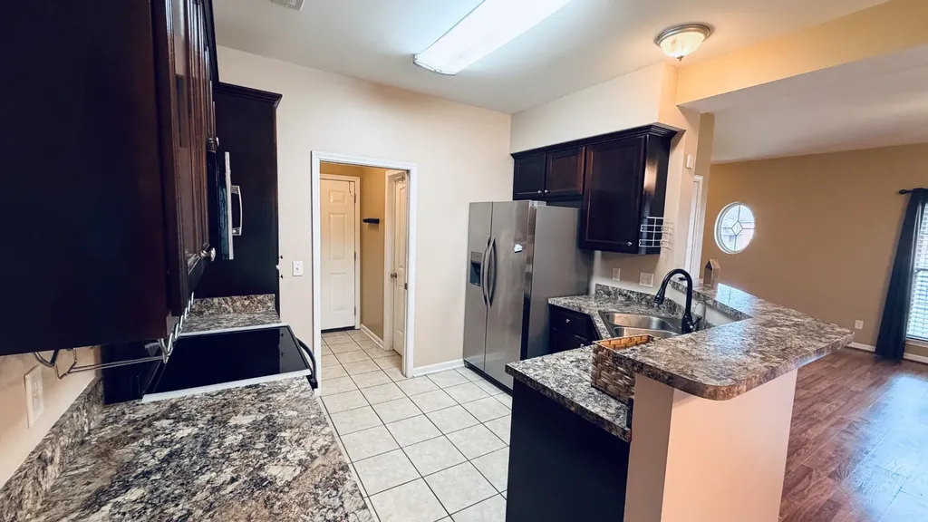 106 Check Court Smyrna TN 37167