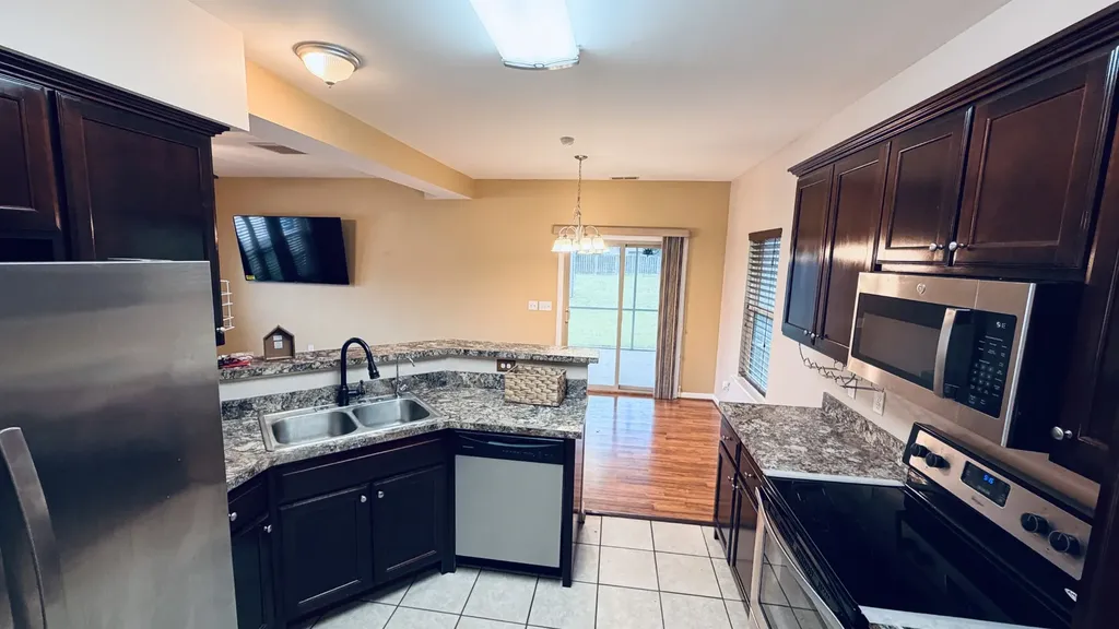106 Check Court Smyrna TN 37167
