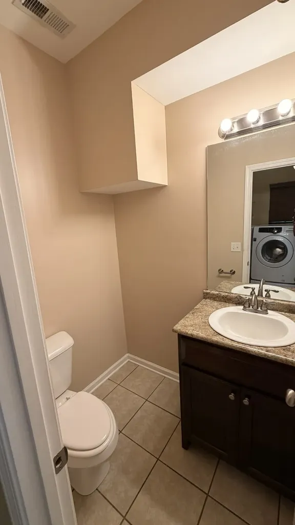 106 Check Court Smyrna TN 37167