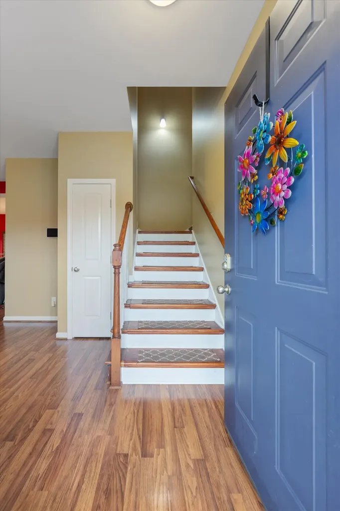 106 Check Court Smyrna TN 37167