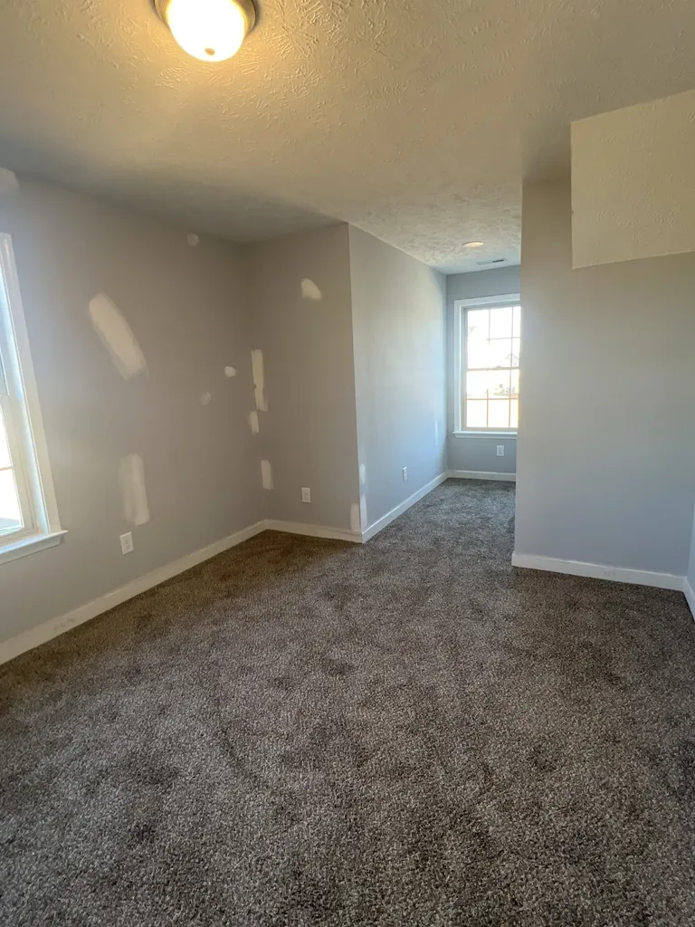 3180 Dusenburg Drive Christiana TN 37037