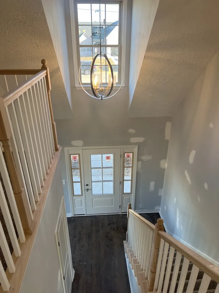 3180 Dusenburg Drive Christiana TN 37037