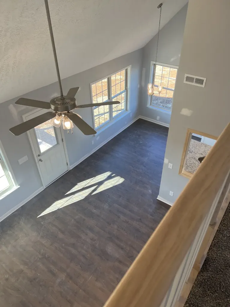 3180 Dusenburg Drive Christiana TN 37037