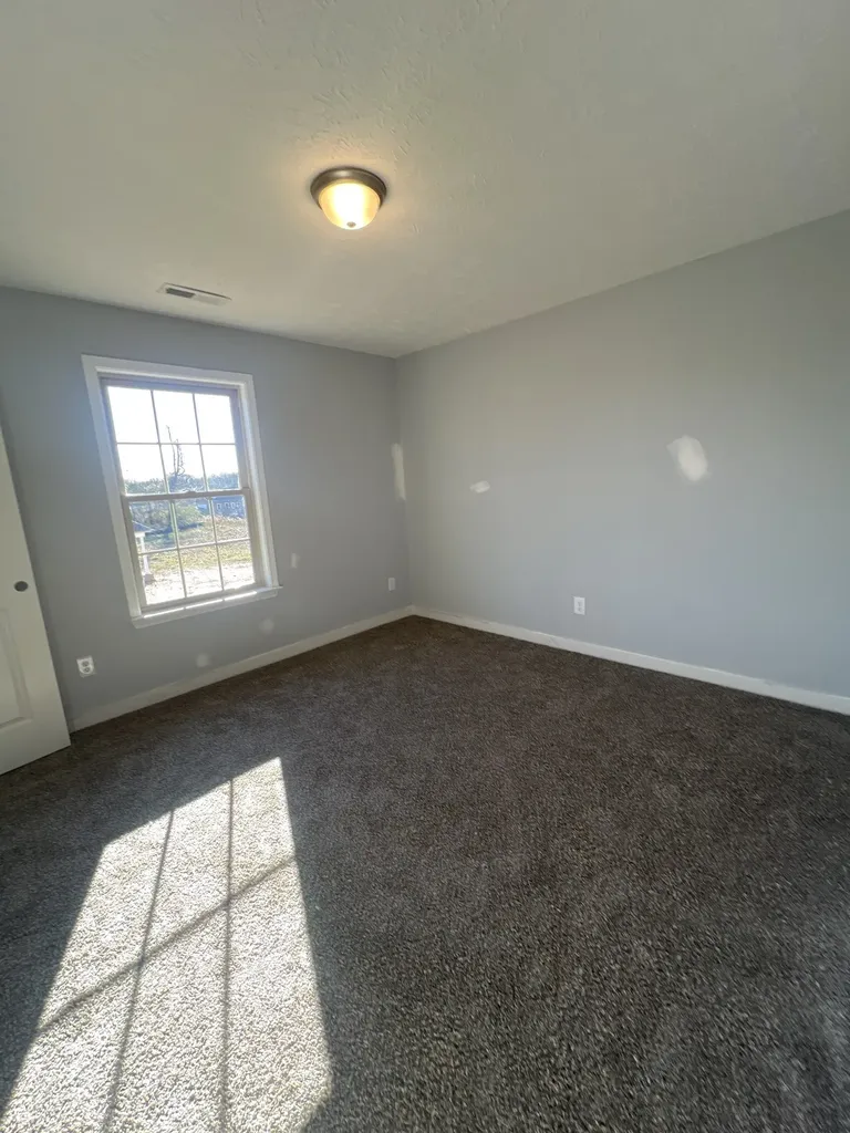 3180 Dusenburg Drive Christiana TN 37037