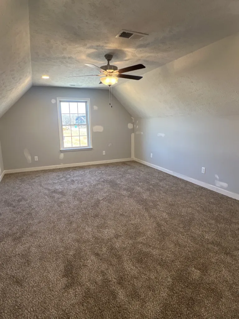 3180 Dusenburg Drive Christiana TN 37037