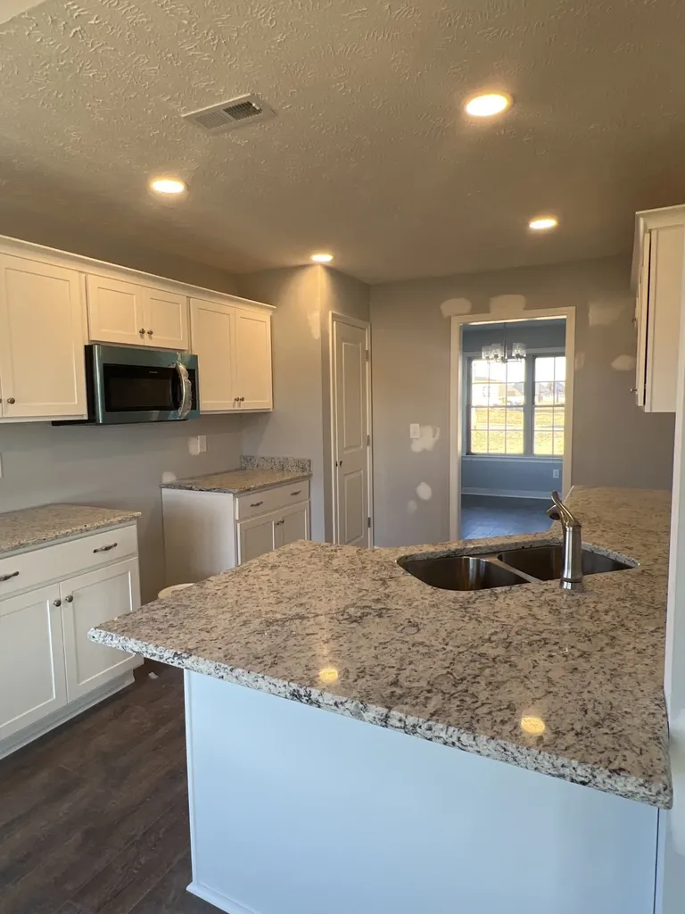 3180 Dusenburg Drive Christiana TN 37037
