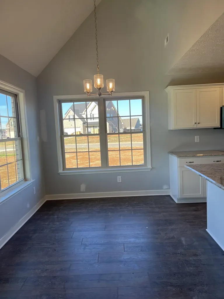 3180 Dusenburg Drive Christiana TN 37037