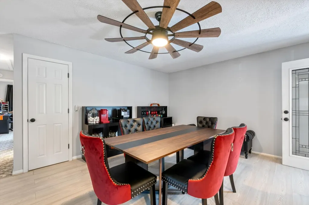 208 Bass Drive Mount Juliet TN 37122