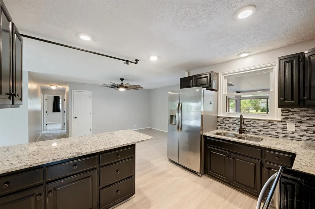 208 Bass Drive Mount Juliet TN 37122
