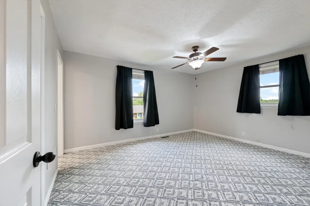 208 Bass Drive Mount Juliet TN 37122