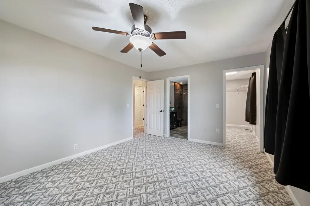 208 Bass Drive Mount Juliet TN 37122