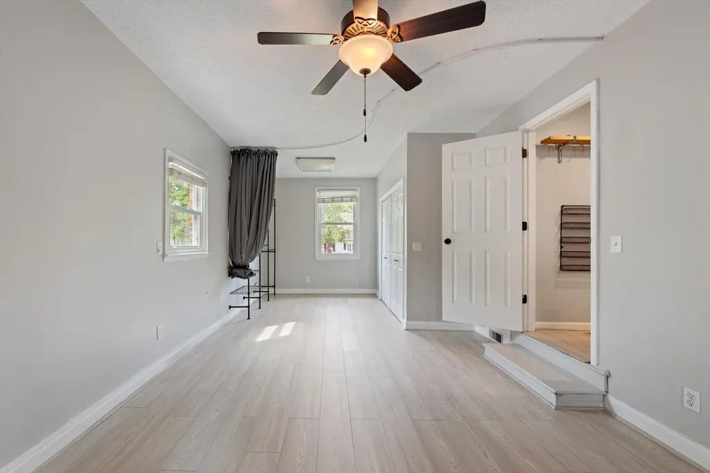 208 Bass Drive Mount Juliet TN 37122