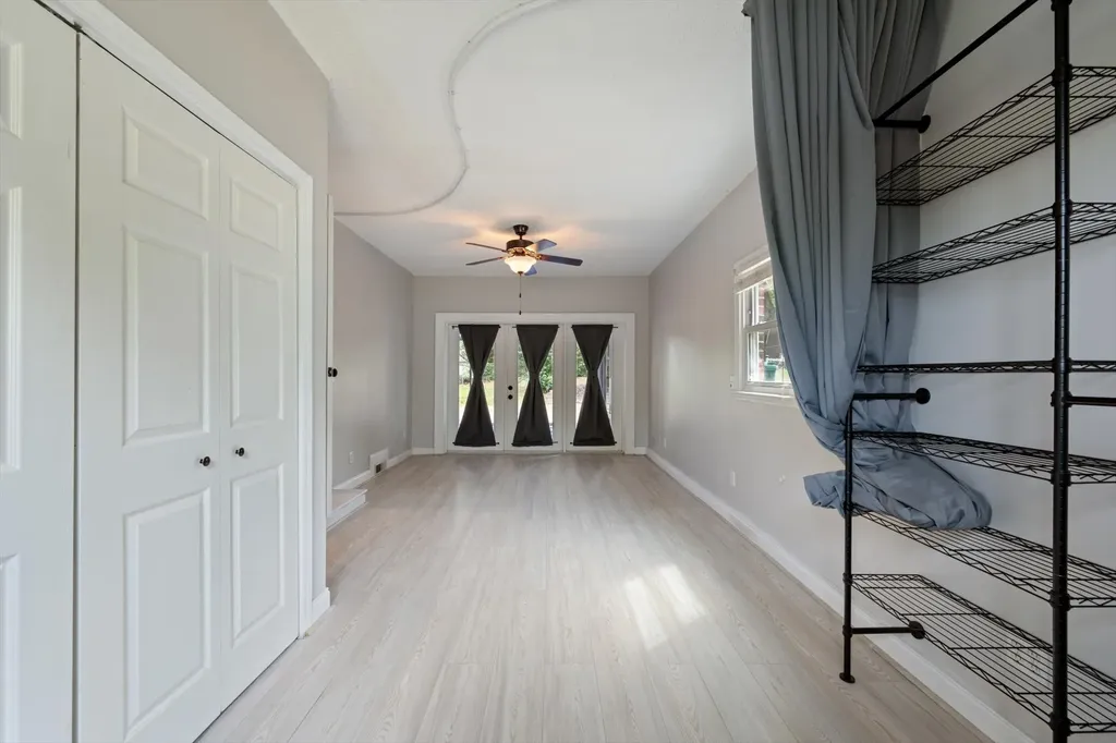 208 Bass Drive Mount Juliet TN 37122