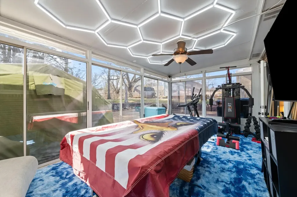 208 Bass Drive Mount Juliet TN 37122