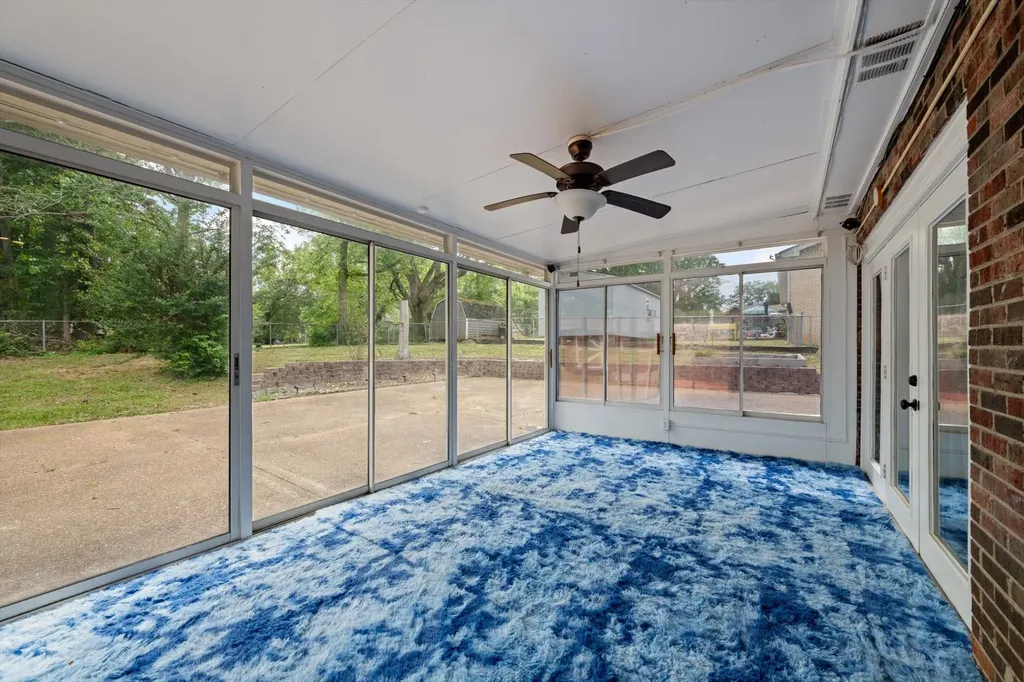 208 Bass Drive Mount Juliet TN 37122