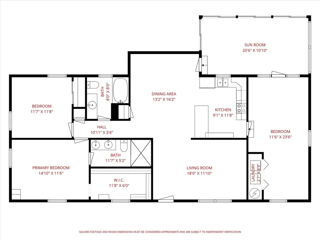 208 Bass Drive Mount Juliet TN 37122