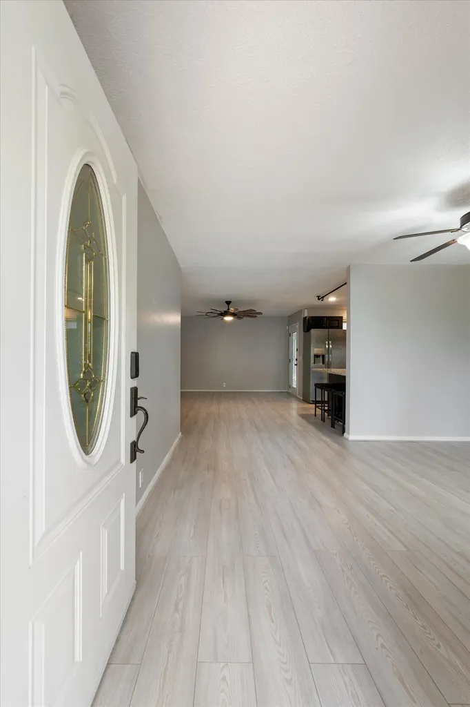 208 Bass Drive Mount Juliet TN 37122